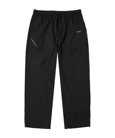 OG LOGO 3L SHELL PANT
