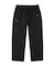 OG LOGO 3L SHELL PANT