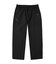 OG LOGO 3L SHELL PANT