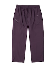 OG LOGO 3L SHELL PANT