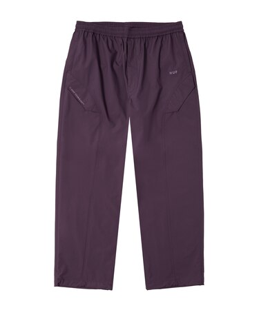 OG LOGO 3L SHELL PANT