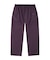 OG LOGO 3L SHELL PANT