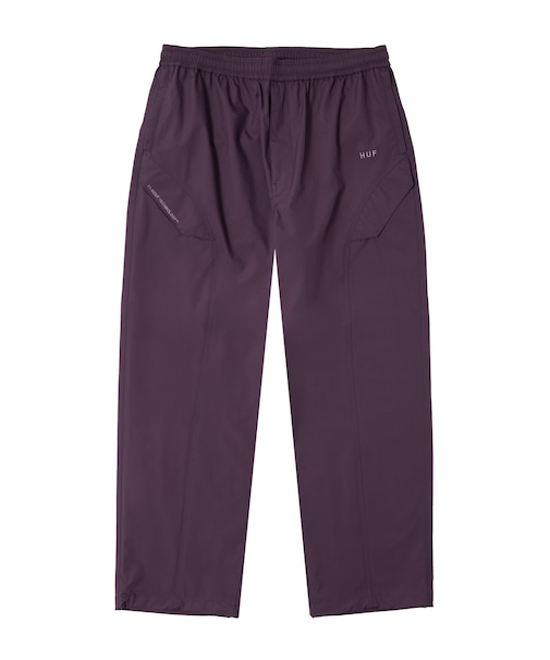 OG LOGO 3L SHELL PANT