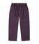 OG LOGO 3L SHELL PANT