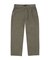 CLASSIC DENIM PANT