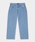 UMBRO BRANED ETCHING DENIM