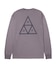 LIGHT PLUM