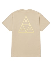 HUF SET TT S/S TEE