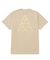 HUF SET TT S/S TEE