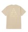 HUF SET TT S/S TEE