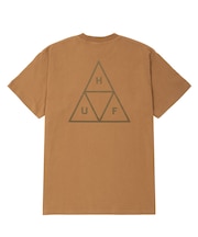 HUF SET TT S/S TEE