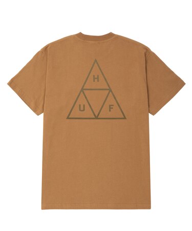 HUF SET TT S/S TEE