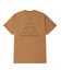 HUF SET TT S/S TEE