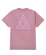 HUF SET TT S/S TEE