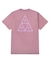 HUF SET TT S/S TEE