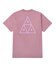 HUF SET TT S/S TEE