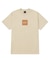 HUF SET BOX S/S TEE