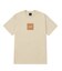 HUF SET BOX S/S TEE