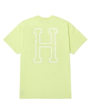 HUF SET H S/S TEE