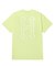 HUF SET H S/S TEE
