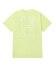 HUF SET H S/S TEE