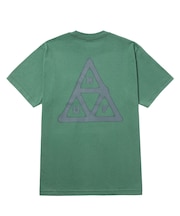 HORUS S/S POCKET TEE