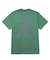 HORUS S/S POCKET TEE