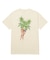 CARROTS FRESH PRODUCE S/S TEE