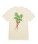 CARROTS FRESH PRODUCE S/S TEE