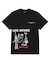 ALLTIMERS COAST 2 COAST S/S