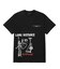 ALLTIMERS COAST 2 COAST S/S