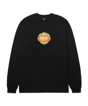 ESPECIAL L/S TEE