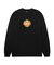 ESPECIAL L/S TEE