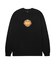 ESPECIAL L/S TEE