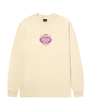 ESPECIAL L/S TEE