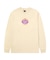 ESPECIAL L/S TEE