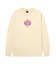 ESPECIAL L/S TEE