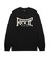 THROWING HANDS L/S TEE