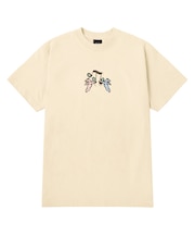 SONG S/S TEE