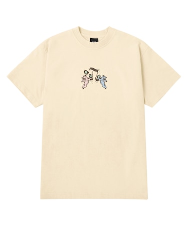 SONG S/S TEE