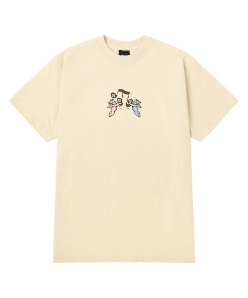 SONG S/S TEE