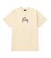 SONG S/S TEE