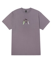SONG S/S TEE