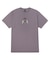 SONG S/S TEE