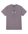 LIGHT PLUM