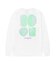 RHYTHMS L/S TEE