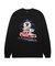 DRIVE THRU L/S TEE