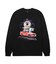 DRIVE THRU L/S TEE