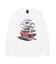 DRIVE THRU L/S TEE