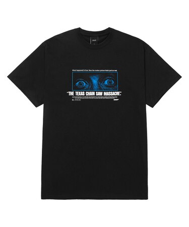 TCM FEAR S/S TEE